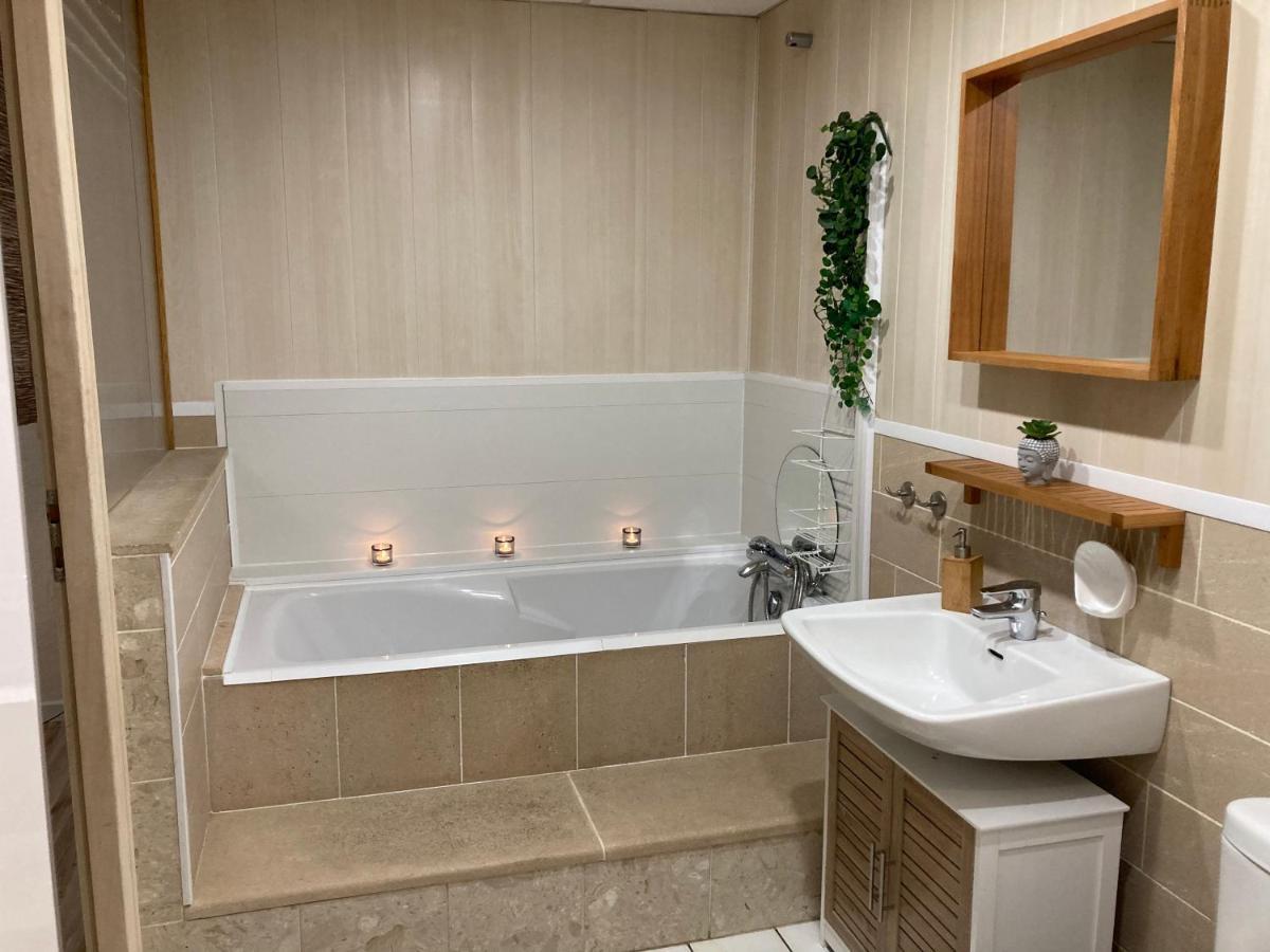 Gite Doumenc Thierville-sur-Meuse Экстерьер фото