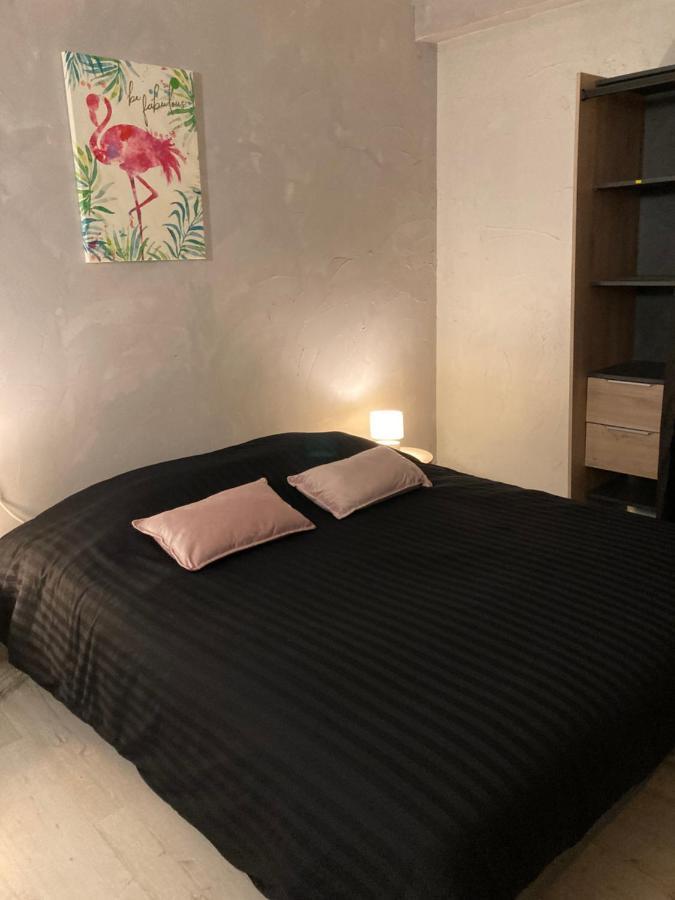 Gite Doumenc Thierville-sur-Meuse Экстерьер фото