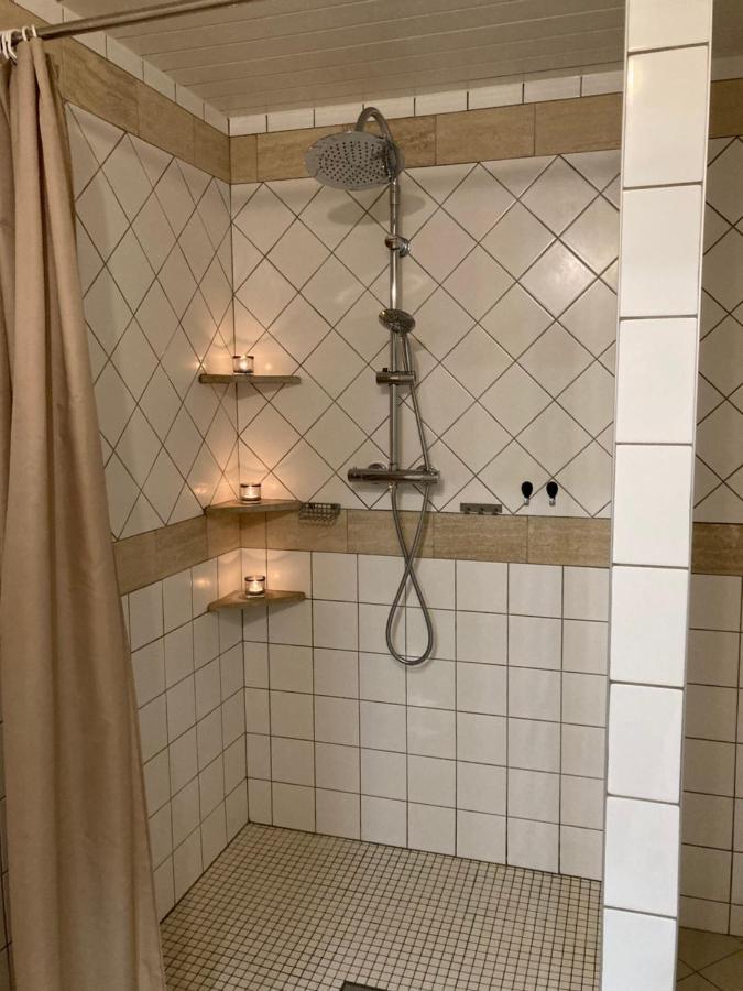 Gite Doumenc Thierville-sur-Meuse Экстерьер фото
