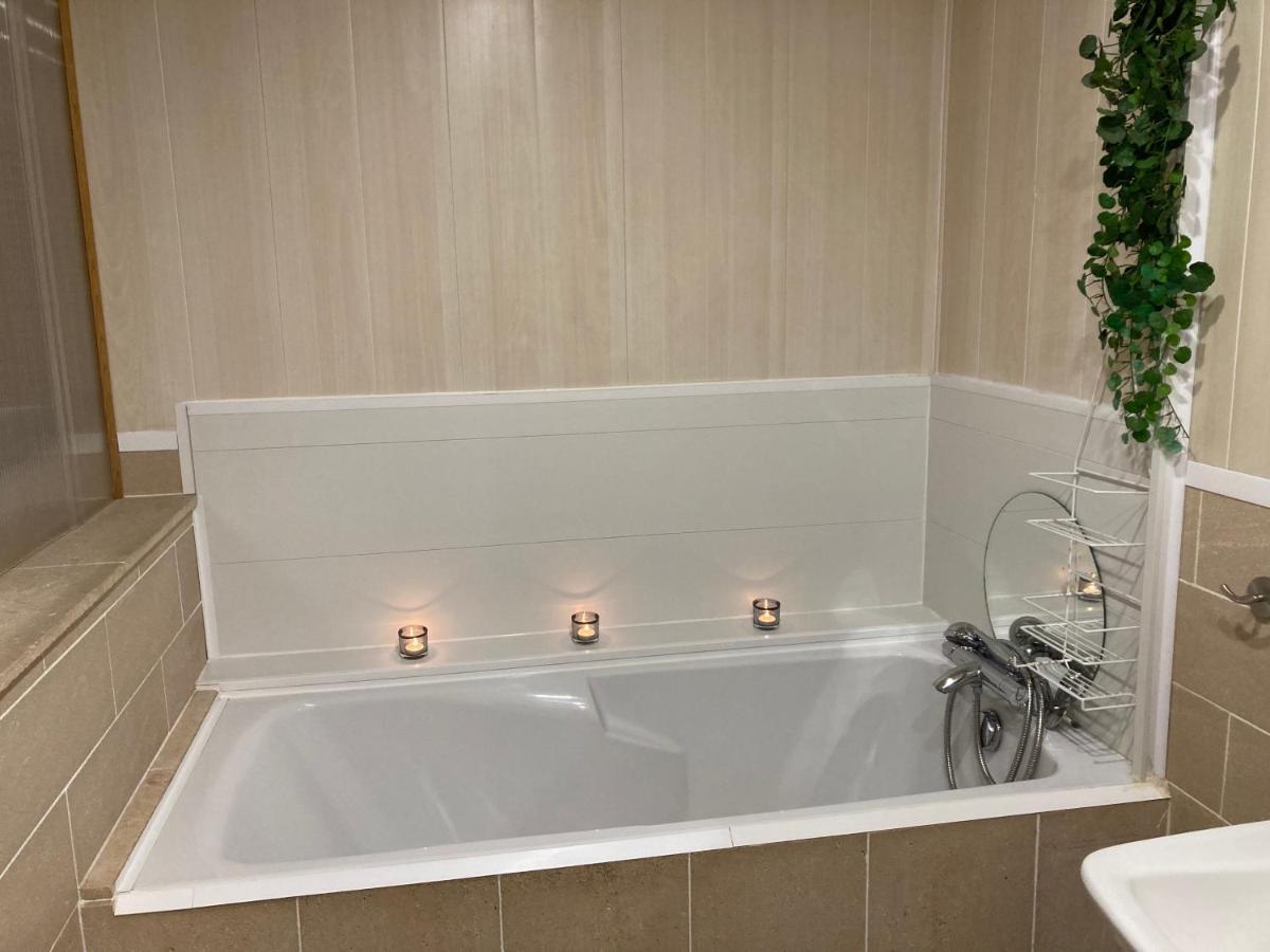 Gite Doumenc Thierville-sur-Meuse Экстерьер фото